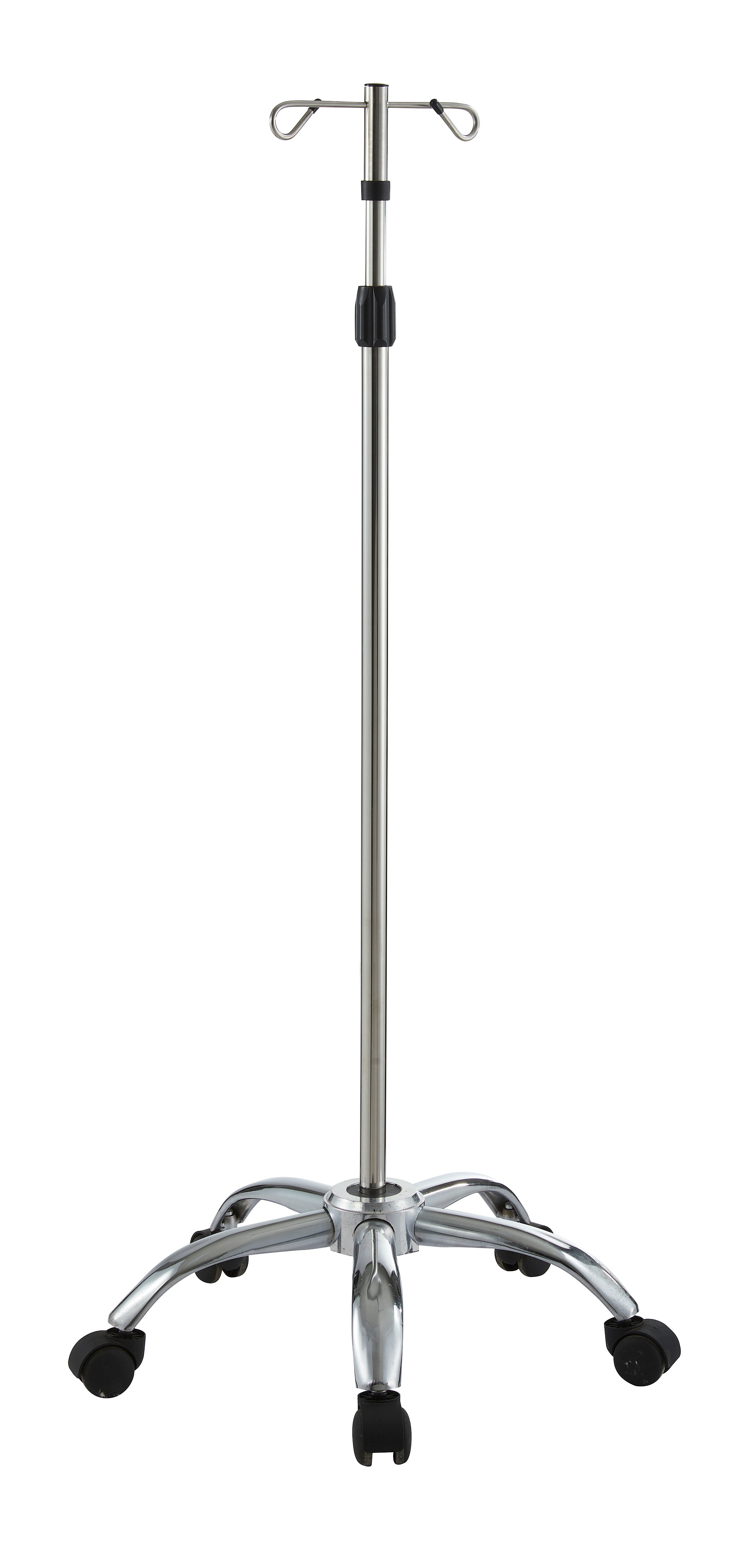 DS2002(1)