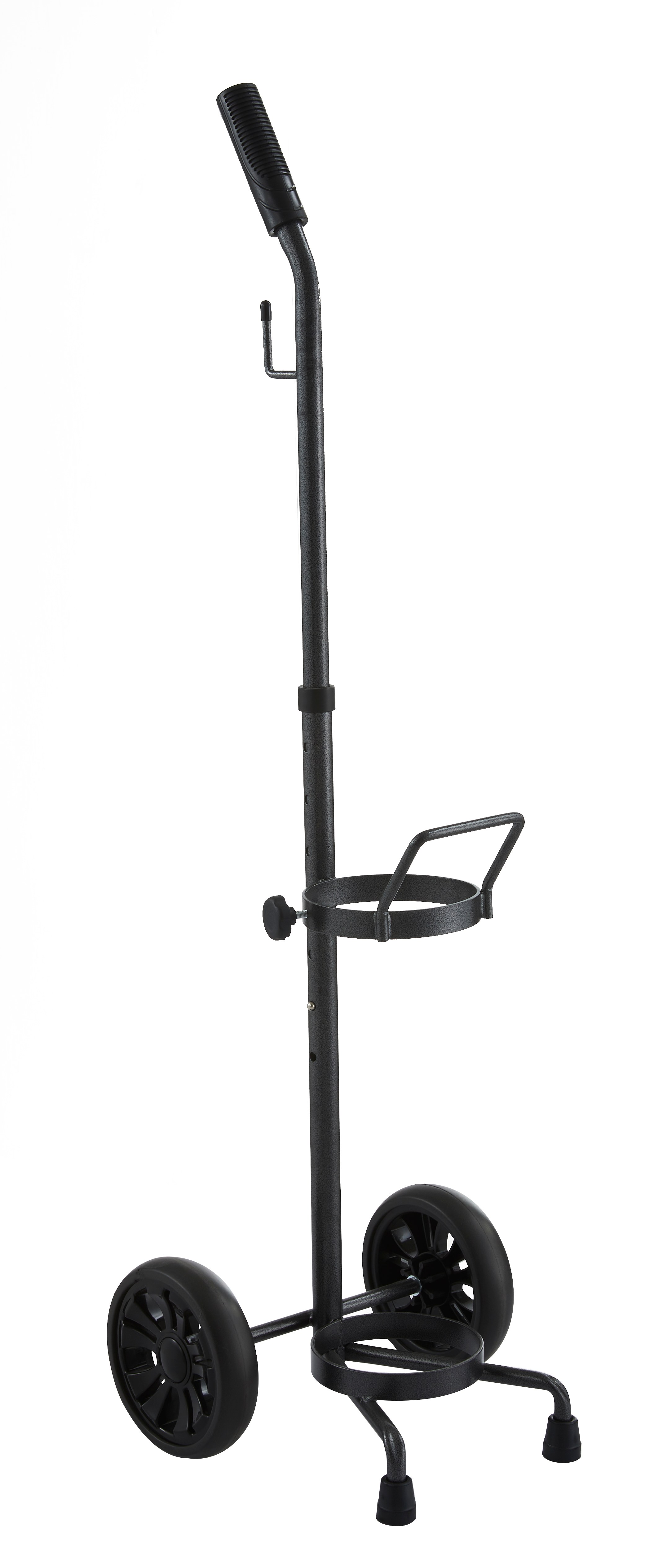 DS2030B