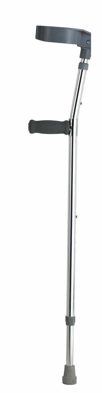 DS3005A