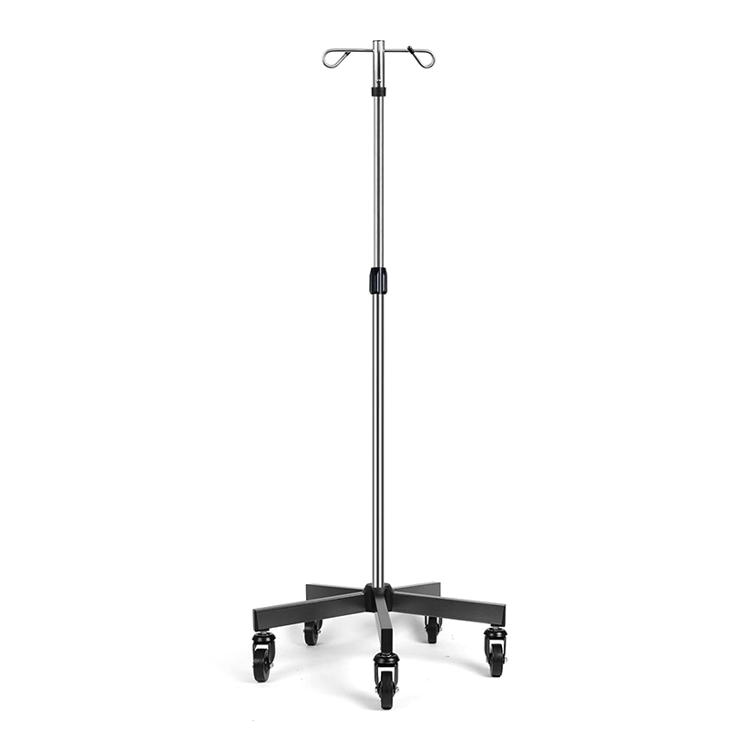 IV Pole-DS2004