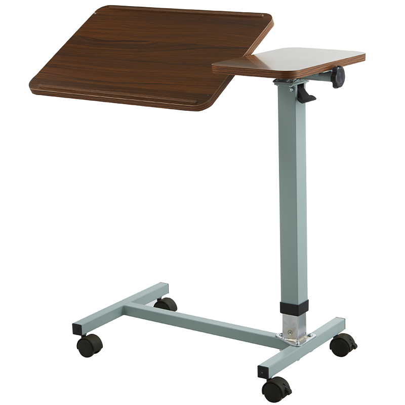 Overbed Table