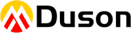footer-logo