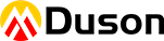 https://img.yigetechsaas.com/174/source/logo_163024.png