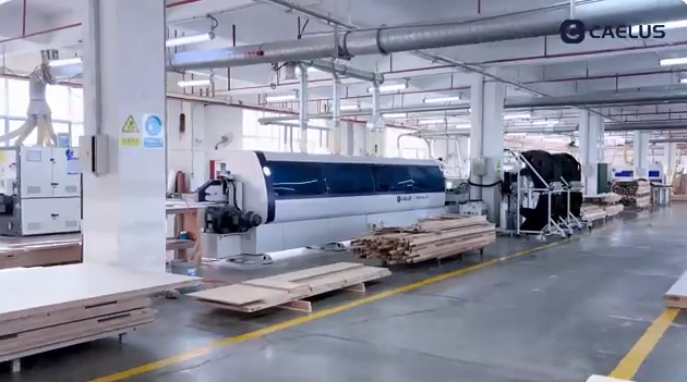 12f3764a5993ae39443bd892e359e222