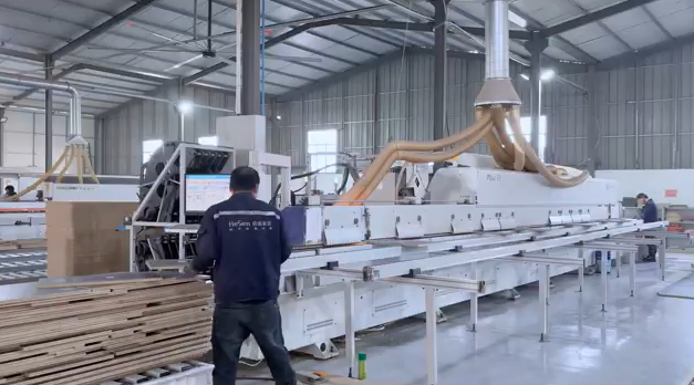 16b57bb5f69b6563c0791be7bc2b9779