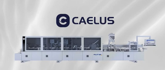 24a0e1fa0500aab9f1883a7e61d07363