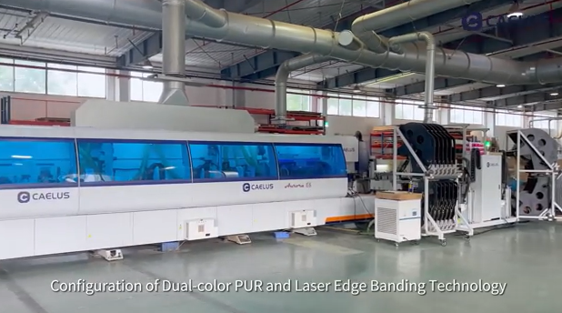 37e0fe1b173c0ff870a45f8a2b23ad1a