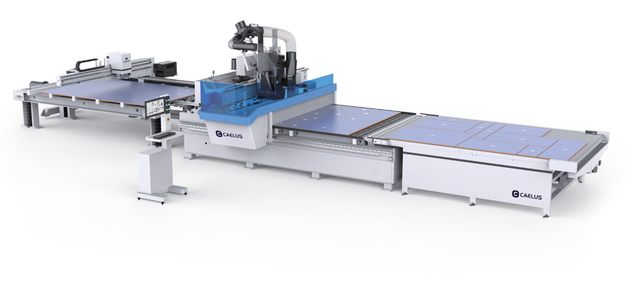 Automated-CNC-Nesting-with-Labelling-Solution-Line-C3A