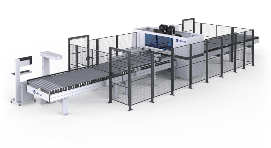 D5A-CNC-Automated-6-Sided-Drilling-Center