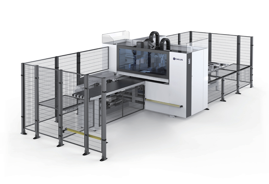 D5S-CNC-6-Sided-Drilling-Center