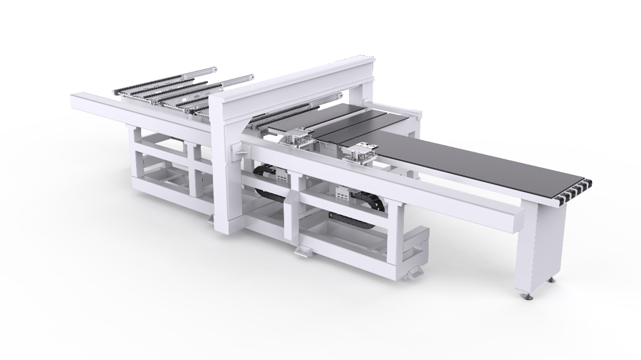 D6A-CNC-Dual-Channel-6-Sided-Drilling-Center