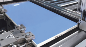Quick Positioning & Clamping