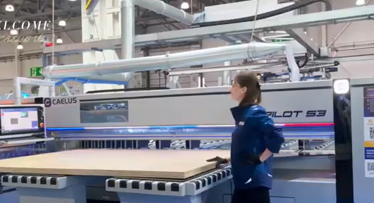 dd5edd71495c17454947707c082872fd