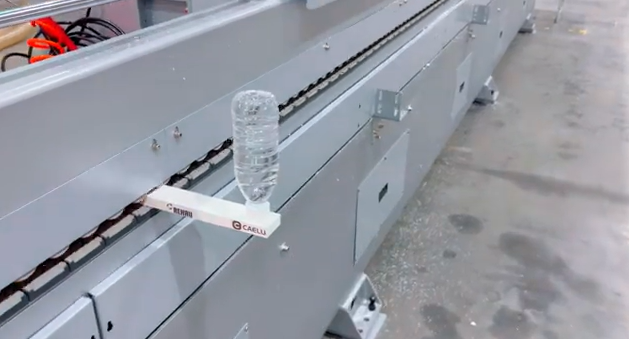 ddabbaa51382ce8bdbaf22e37e2b4f69