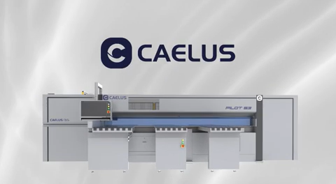 df21503c33fc82c6638463d94863e9cd