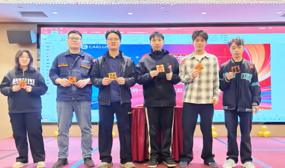 df36665cdc63f6eb847fe6cd058065d5