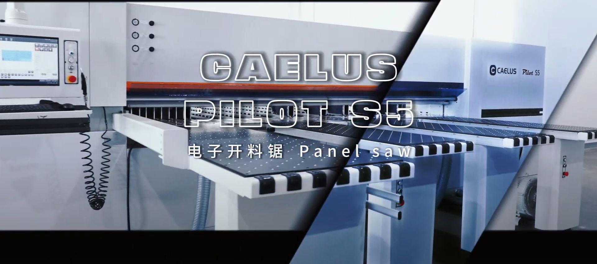e04573b3daf547325b39ff79cf777c89