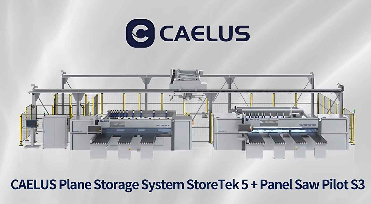 image-20260203114704-4