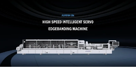 image-20260203143533-1