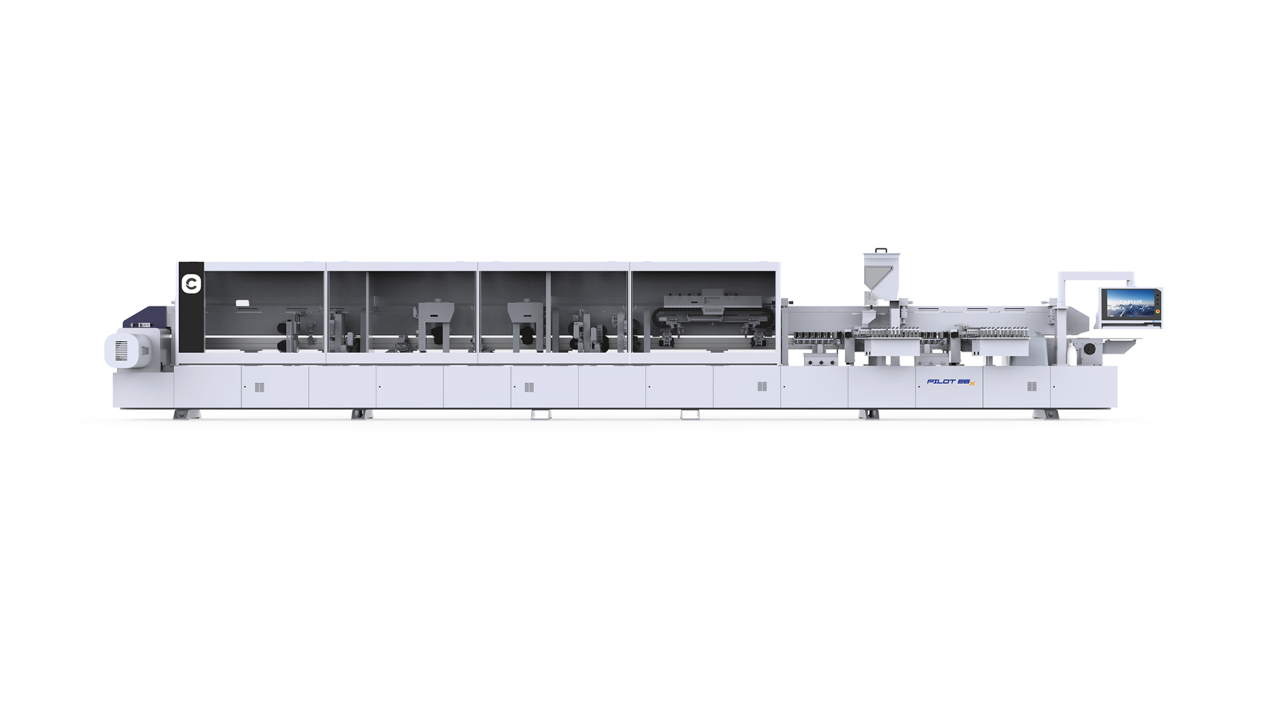 image-20260317154033-3