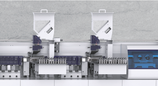 image-20260317171111-7