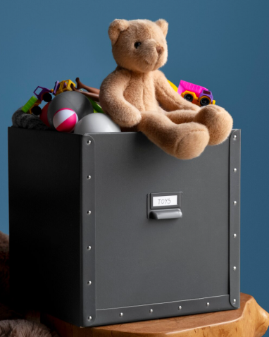 Custom Plush Toy Business Niches