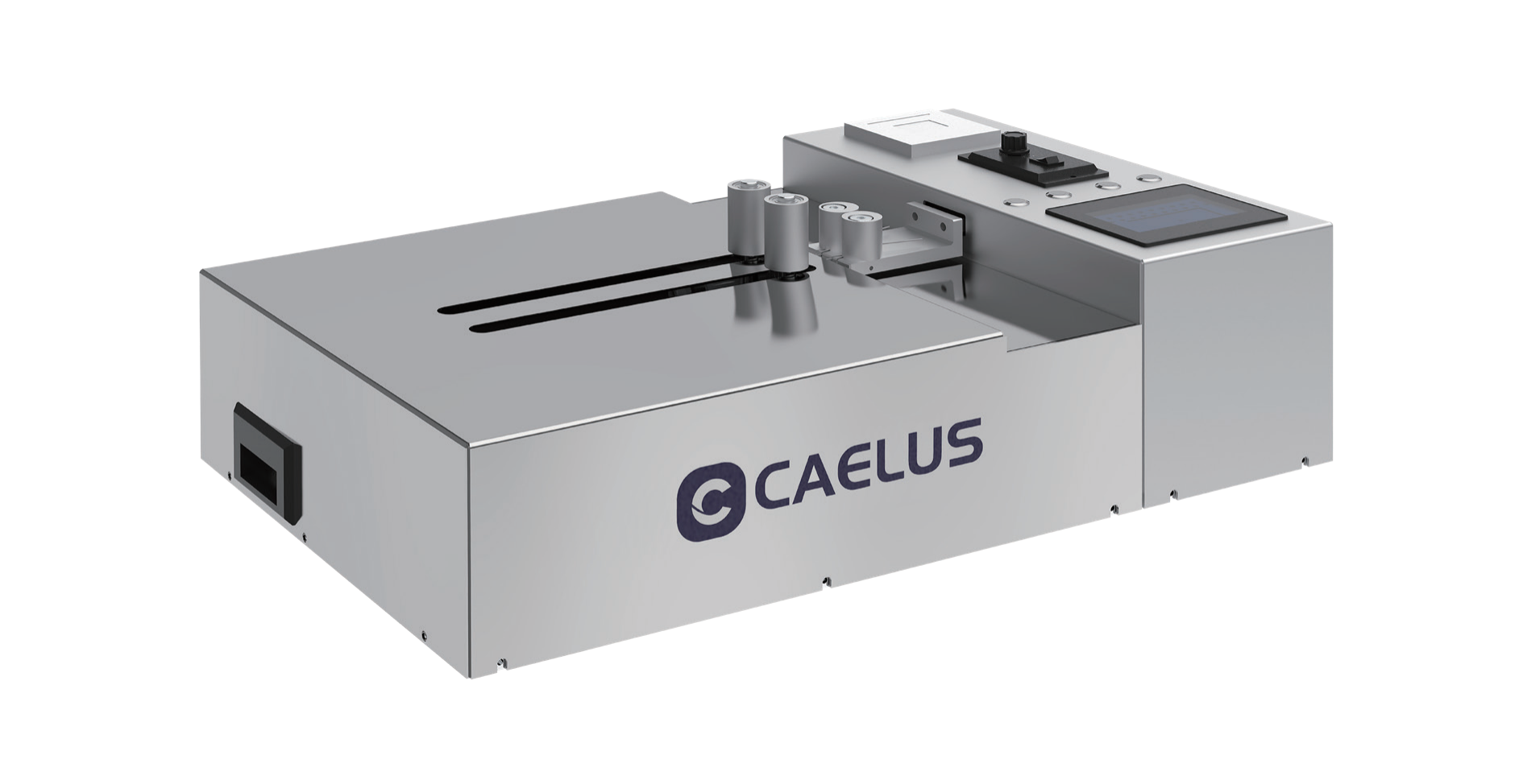 Edge Tensile Strength