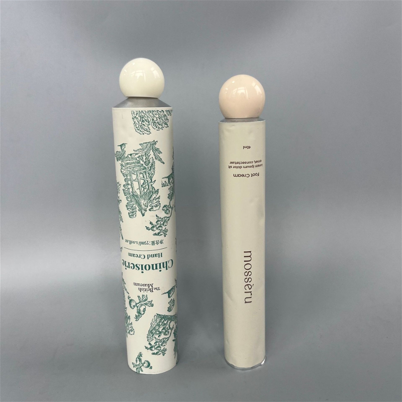 100%aluminumtube022503-02