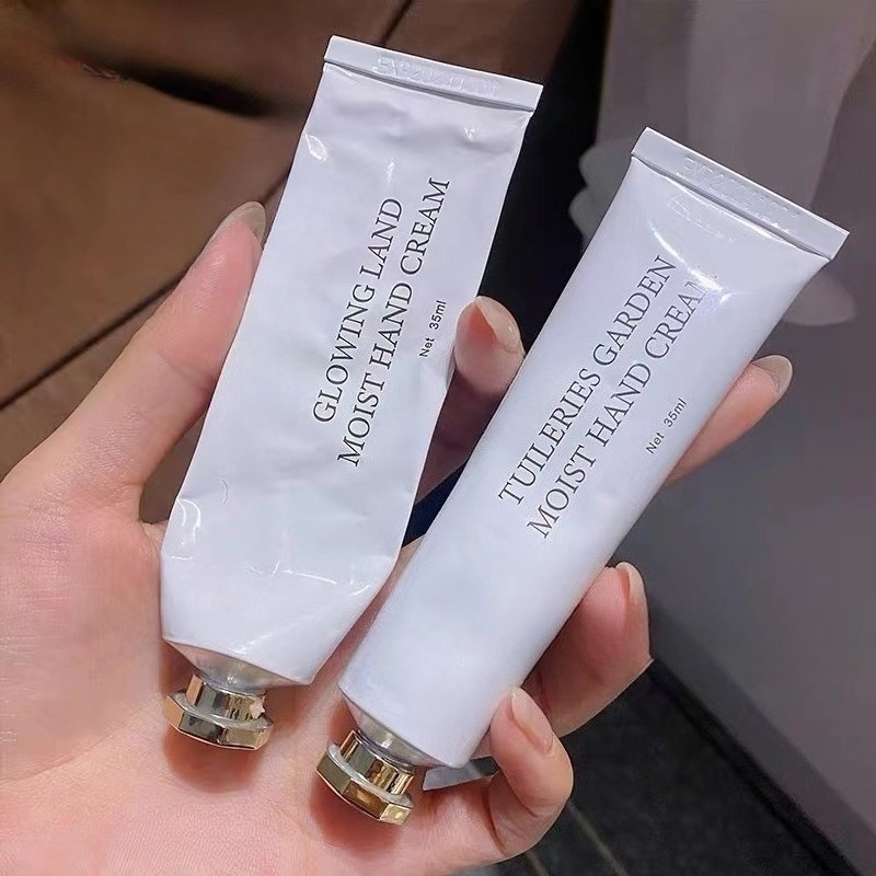 100%aluminumtubewithcap022601-1