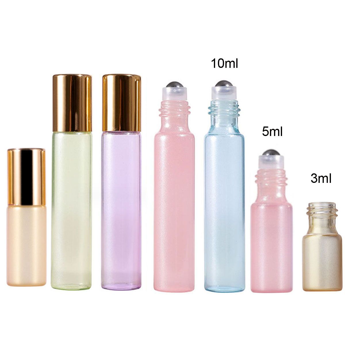 17dd39c66c2af63b0901656a55ecdb06