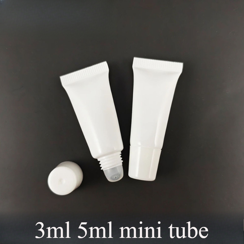 3mltube2026022604-01