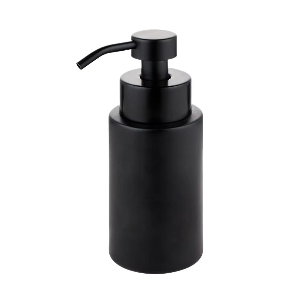 Cosmetic Lotion Pump (4)