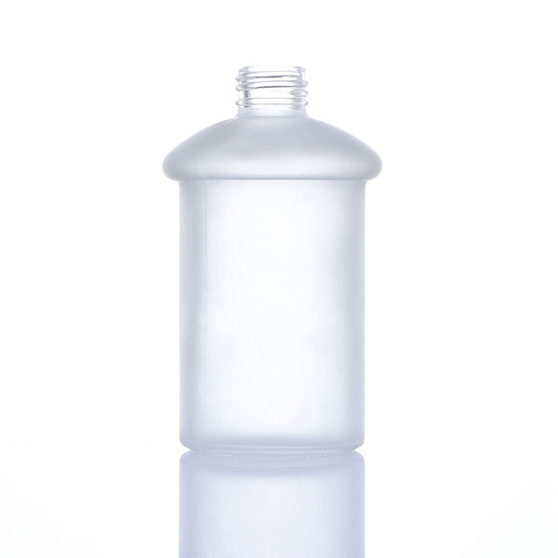 Cosmetic Lotion Pump (5)