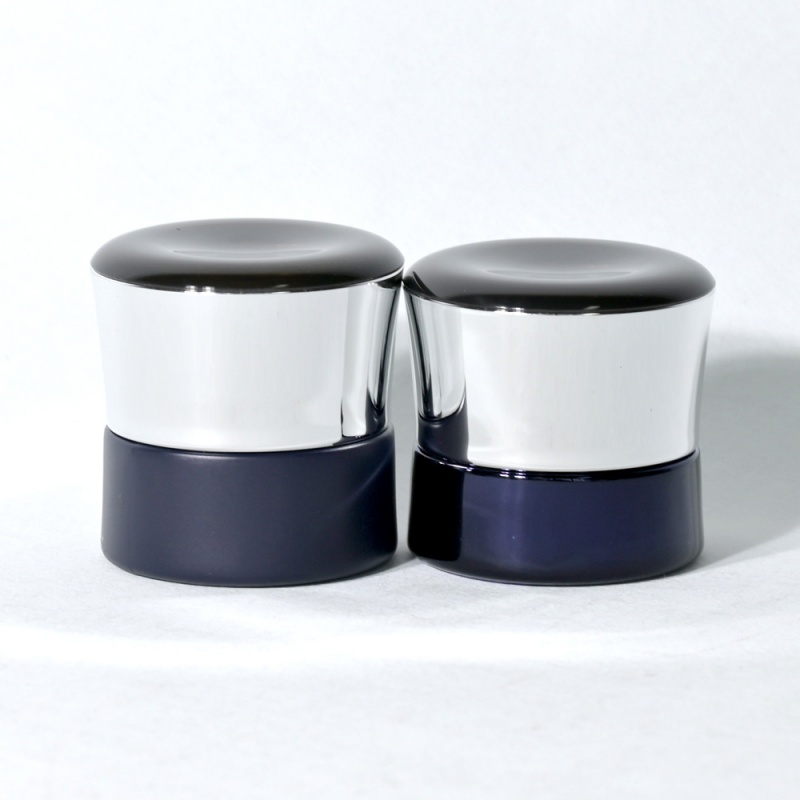 Cream Jar (1)