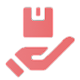 GET__QUOTE.1