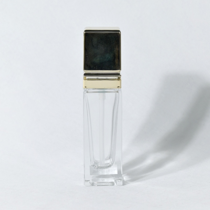Perfume Tube (1)