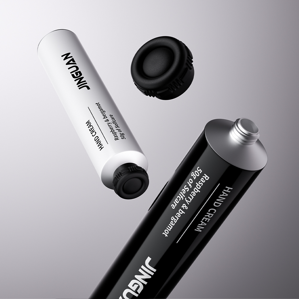 Pure Aluminun Tubes4