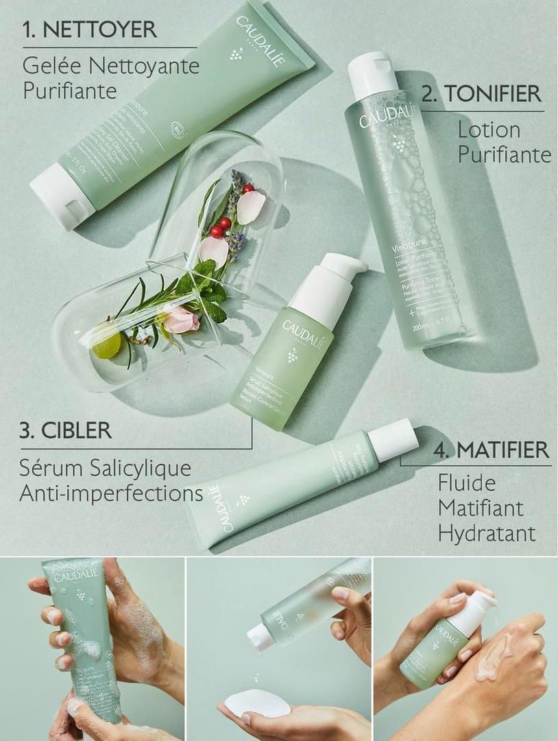 ShampooBody Washconditioner Pumps001