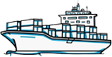 Shipping
