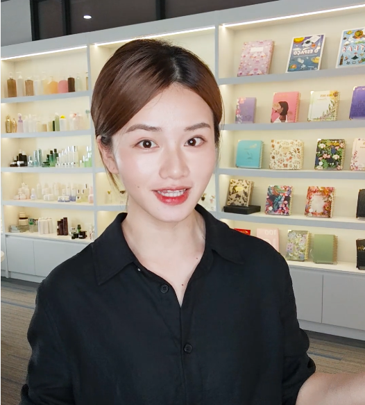 Snipaste_2026-03-05_16-59-20