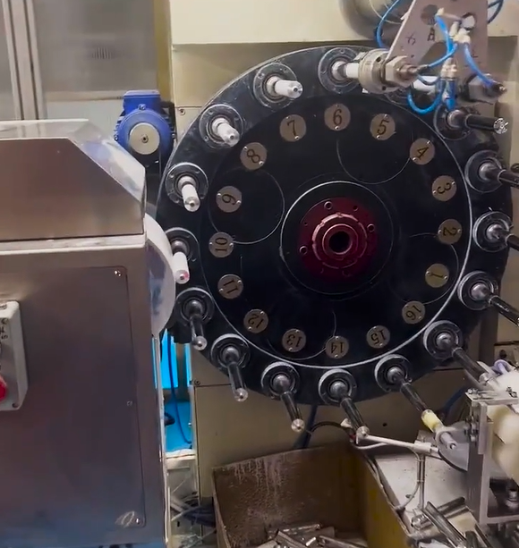 Snipaste_2026-03-05_17-08-45