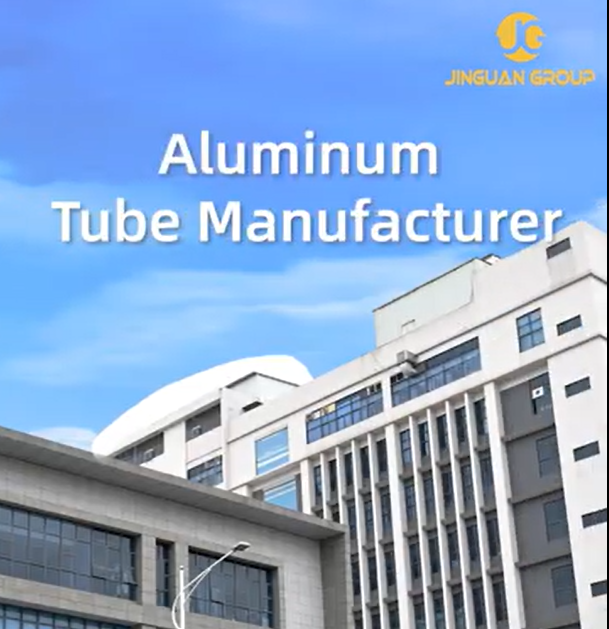 Snipaste_2026-03-05_17-47-30