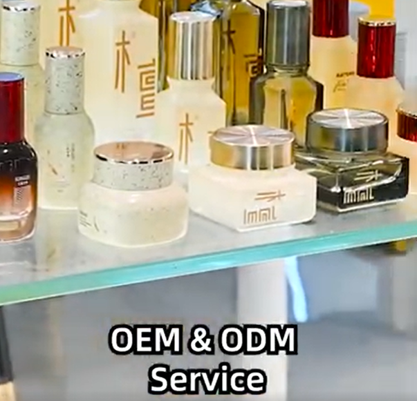 Snipaste_2026-03-05_17-54-57