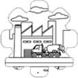Start_Prodction