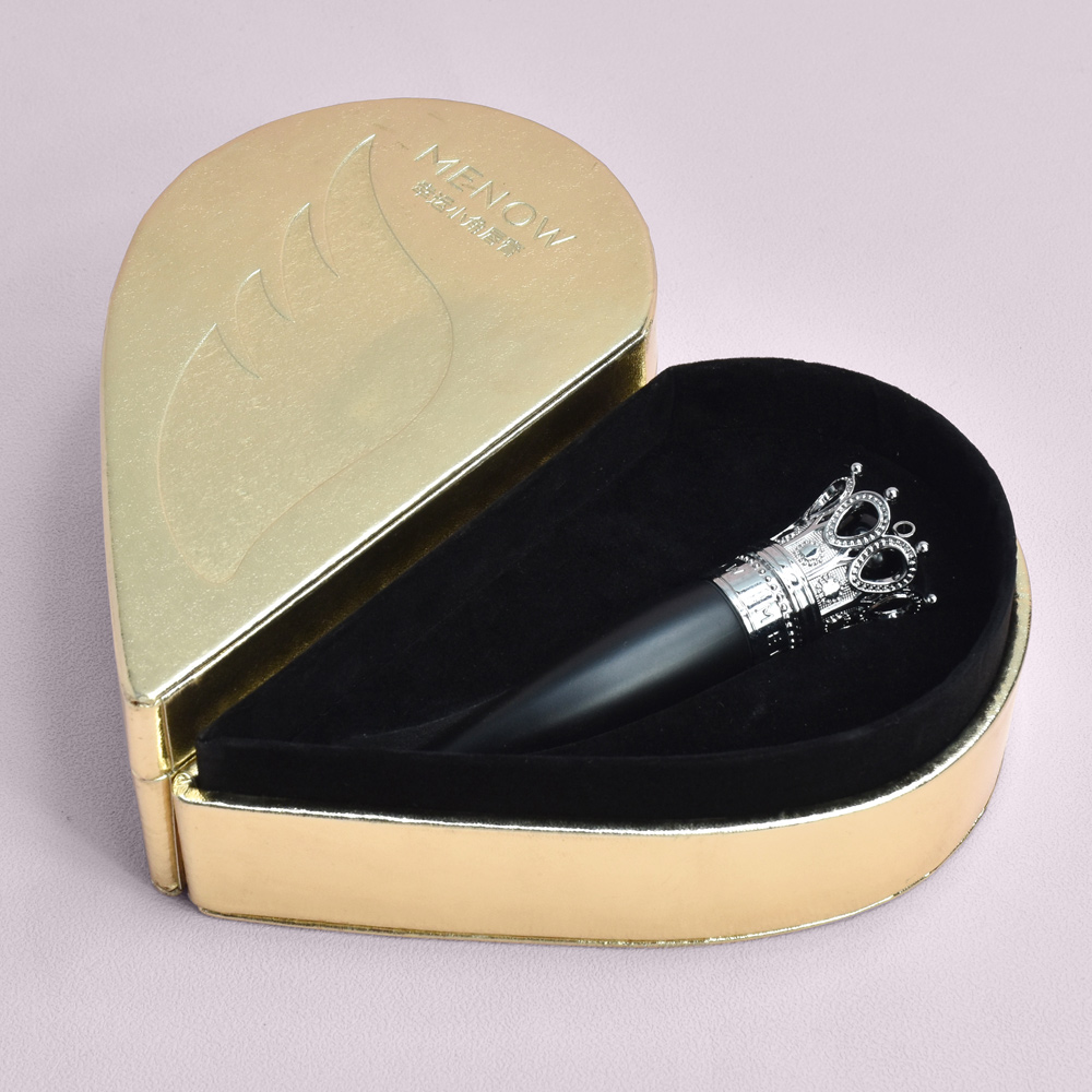Custom Box