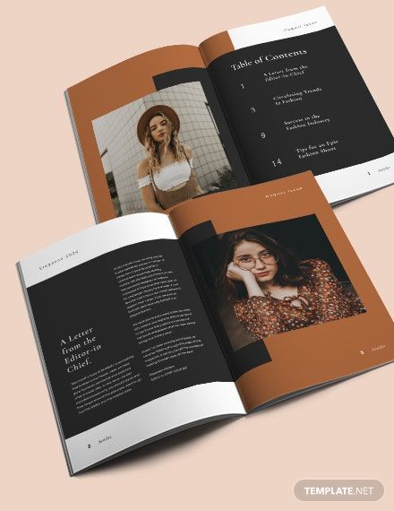 Cheap Softcover Book Printing Service