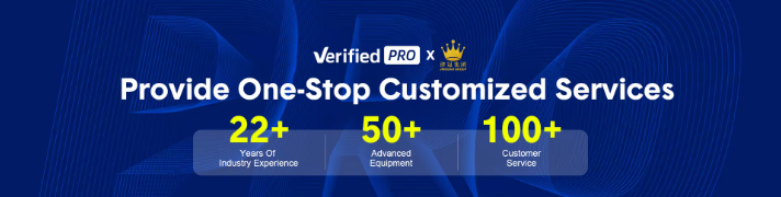 custom card game manufacturers​
