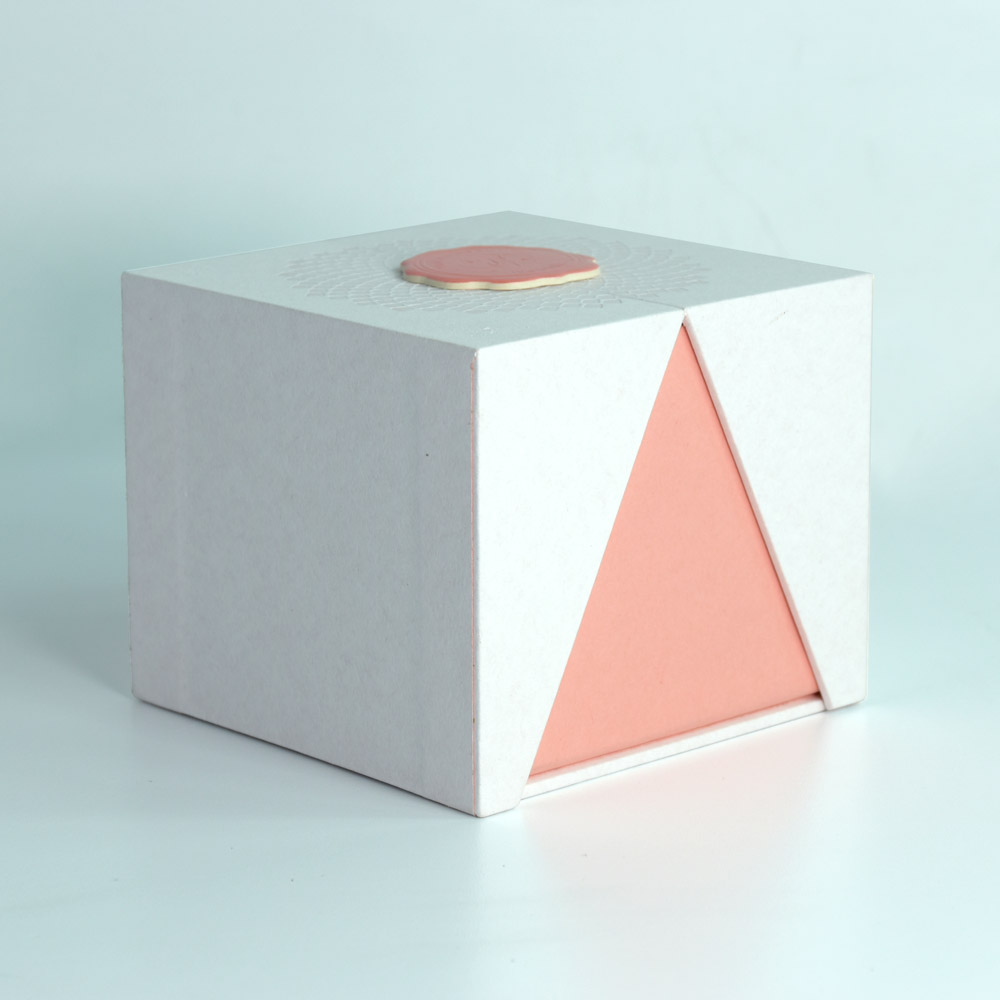 Custom Client Gift Boxes