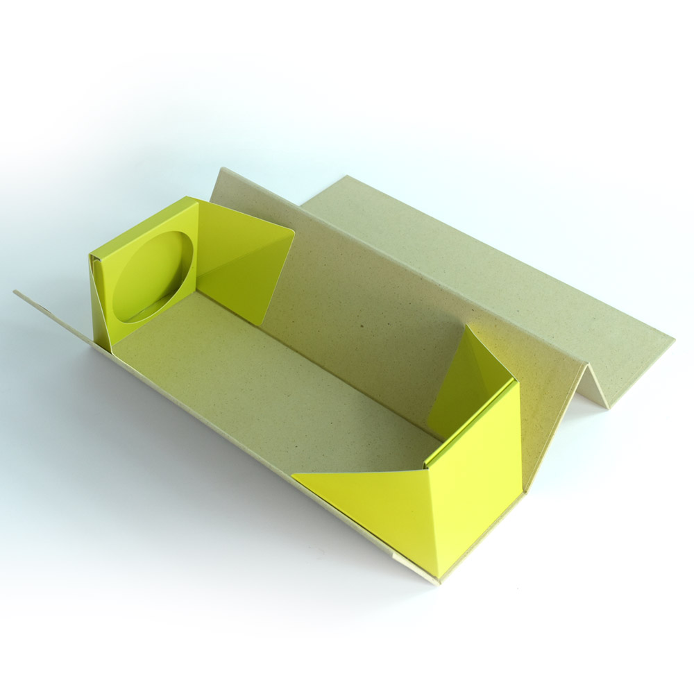 custom logo gift box2
