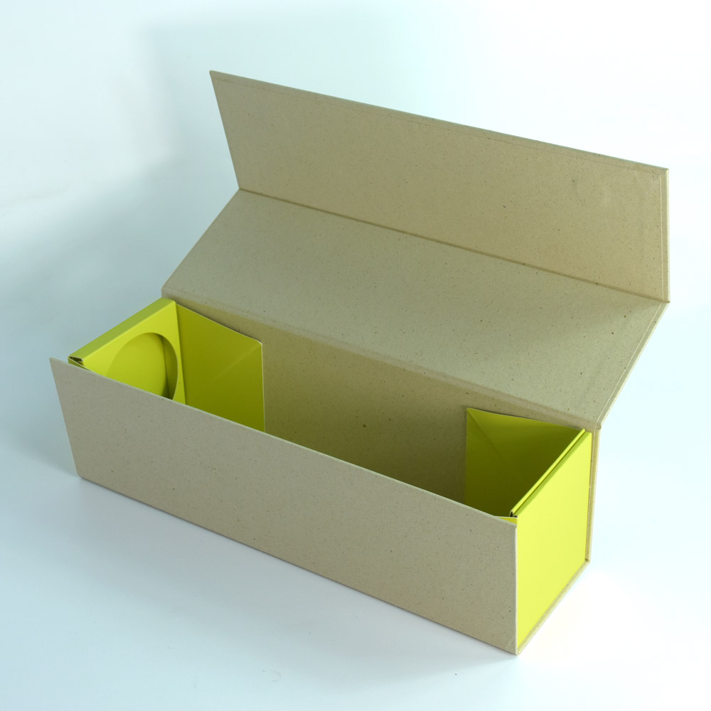 custom logo gift box3